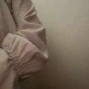 ヒメ日記 2026/02/28 22:16 投稿 沢 熟女の風俗最終章 新横浜店