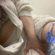 ヒメ日記 2026/03/02 00:56 投稿 沢 熟女の風俗最終章 新横浜店