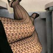 ヒメ日記 2026/03/02 21:36 投稿 沢 熟女の風俗最終章 新横浜店