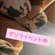 ヒメ日記 2026/03/03 16:57 投稿 沢 熟女の風俗最終章 新横浜店