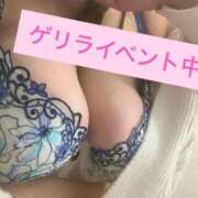 沢 💖🩷ゲリライベント中💖🩷 熟女の風俗最終章 新横浜店