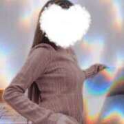 ヒメ日記 2025/12/06 00:33 投稿 屋良 しおり HANA-okinawa-