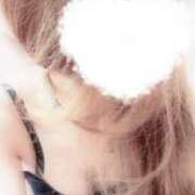 ヒメ日記 2025/12/11 19:48 投稿 屋良 しおり HANA-okinawa-