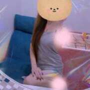 ヒメ日記 2025/12/14 20:03 投稿 屋良 しおり HANA-okinawa-