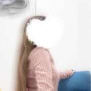 ヒメ日記 2025/12/15 19:48 投稿 屋良 しおり HANA-okinawa-