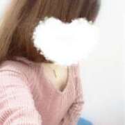 ヒメ日記 2025/12/17 01:33 投稿 屋良 しおり HANA-okinawa-