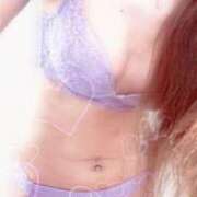 ヒメ日記 2025/12/18 02:42 投稿 屋良 しおり HANA-okinawa-