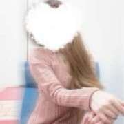 ヒメ日記 2025/12/19 22:03 投稿 屋良 しおり HANA-okinawa-