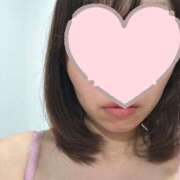 ヒメ日記 2025/12/03 22:25 投稿 ゆりこ ぐっすり山田 横浜店