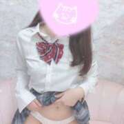 ヒメ日記 2025/12/13 11:58 投稿 うづき 吉原アクアパレス