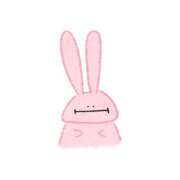 ヒメ日記 2025/12/13 16:35 投稿 うづき 吉原アクアパレス