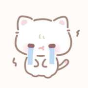 ヒメ日記 2025/12/17 14:02 投稿 うづき 吉原アクアパレス