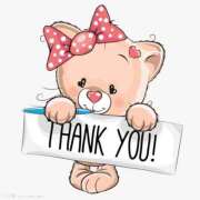 ヒメ日記 2025/12/18 22:45 投稿 うづき 吉原アクアパレス