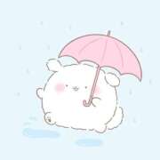 ヒメ日記 2025/12/20 11:09 投稿 うづき 吉原アクアパレス