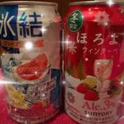 ヒメ日記 2025/12/20 22:46 投稿 うづき 吉原アクアパレス