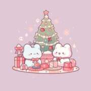 ヒメ日記 2025/12/23 11:11 投稿 うづき 吉原アクアパレス