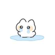 ヒメ日記 2025/12/26 17:57 投稿 うづき 吉原アクアパレス