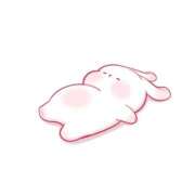 ヒメ日記 2025/12/27 14:09 投稿 うづき 吉原アクアパレス