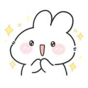 ヒメ日記 2025/12/27 23:24 投稿 うづき 吉原アクアパレス