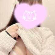 ヒメ日記 2025/12/30 19:08 投稿 うづき 吉原アクアパレス