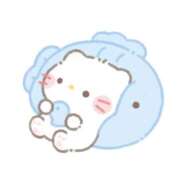 ヒメ日記 2026/01/06 12:10 投稿 うづき 吉原アクアパレス