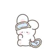 うづき 時間変更 吉原アクアパレス