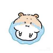 ヒメ日記 2026/02/03 18:53 投稿 うづき 吉原アクアパレス