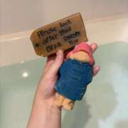 ヒメ日記 2026/02/16 14:17 投稿 うづき 吉原アクアパレス