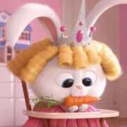 ヒメ日記 2026/02/24 16:46 投稿 うづき 吉原アクアパレス