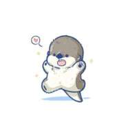 ヒメ日記 2026/02/26 14:25 投稿 うづき 吉原アクアパレス