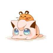 ヒメ日記 2026/03/02 14:42 投稿 うづき 吉原アクアパレス