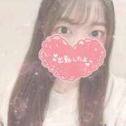 ヒメ日記 2026/03/02 15:41 投稿 うづき 吉原アクアパレス