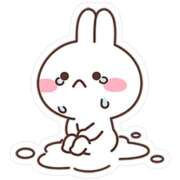 ヒメ日記 2026/03/08 19:13 投稿 うづき 吉原アクアパレス