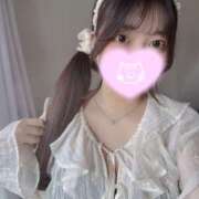 ヒメ日記 2026/04/15 15:20 投稿 うづき 吉原アクアパレス