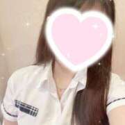 うづき ありがとう🥰🥰 吉原アクアパレス