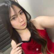 あげは ☆ クラブダイアモンド新宿店