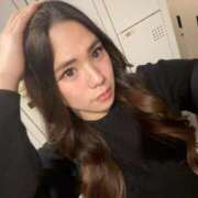 あげは ♡ クラブダイアモンド新宿店