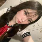 ヒメ日記 2025/12/09 15:26 投稿 あげは クラブダイアモンド新宿店