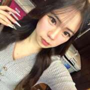 あげは 5日出勤！? クラブダイアモンド新宿店