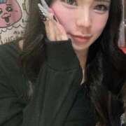 ヒメ日記 2026/01/22 23:47 投稿 あげは クラブダイアモンド新宿店