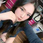 ヒメ日記 2026/02/21 20:49 投稿 あげは クラブダイアモンド新宿店