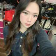 ヒメ日記 2026/03/07 15:29 投稿 あげは クラブダイアモンド新宿店