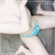 かなえ 今日からദ്ദിᐢ- ̫-ᐢ₎ ZERO