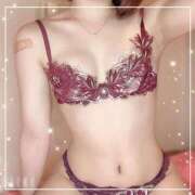 ヒメ日記 2025/12/09 15:39 投稿 かなえ ZERO