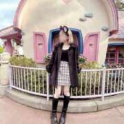 ヒメ日記 2025/12/12 22:40 投稿 かなえ ZERO