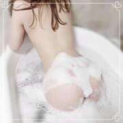 ヒメ日記 2025/12/14 14:02 投稿 かなえ ZERO