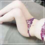 ヒメ日記 2025/12/21 14:50 投稿 かなえ ZERO