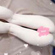 ヒメ日記 2025/12/22 20:56 投稿 かなえ ZERO