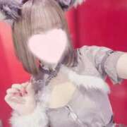 ヒメ日記 2025/12/29 16:38 投稿 かなえ ZERO