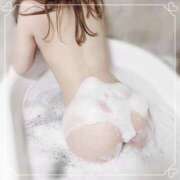 ヒメ日記 2026/01/05 20:13 投稿 かなえ ZERO